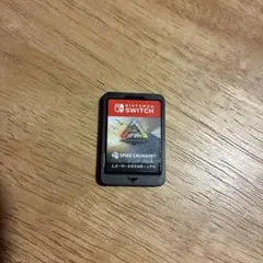 ARK: Survival Evolved (Nintendo Switch)