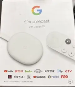 Item thumbnail for item 2912a7f7-d907-478b-aff5-148b49eac4f6