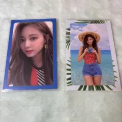 2025年最新】twice summer nights ツウィの人気アイテム - メルカリ
