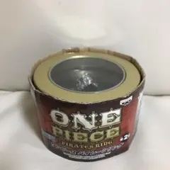 2025年最新】ワンピース パイレーツリングの人気アイテム - メルカリ