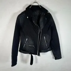 2025年最新】ディーゼル レディース レザージャケットの人気