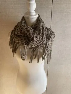 Item thumbnail for item d2d286e9-6eef-4d97-90b0-964e6ba0de53