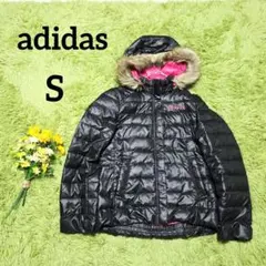 adidas アディダスオリジナルス トレフォイル フェイクファージャケット M 楽天市場】adidas アディダス フェイクファー ジャケット メンズ