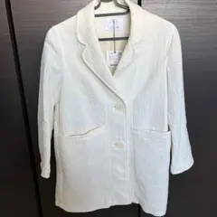 ZARA キッズ　140 新品　未使用