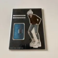 五条悟　アクリルスタンド