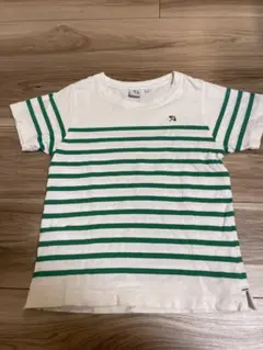 アーノルドパーマ　Tシャツ　115cm