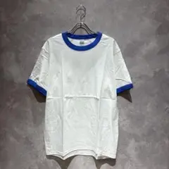 リンガー Tシャツ