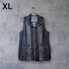 ✨新品・未使用✨MISSELジャケット　夏用 いよいよ入荷しました、注目の新作メッシュジャケットを詳しくご