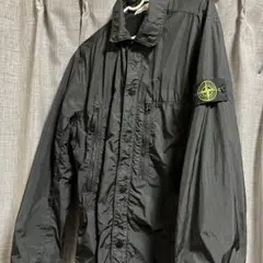 stone island ジャケット