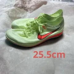 2025年最新】ドラゴンフライ 25.5の人気アイテム - メルカリ