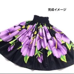 Item thumbnail for item c598c013-d897-4010-8585-693a3162cc28