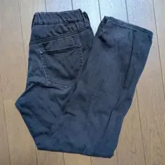 ユニクロ ボトムス
