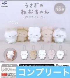 2026年最新】うさぎのねむちゃんの人気アイテム - メルカリ