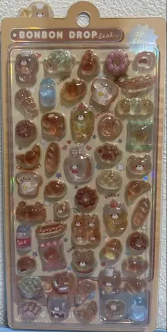 k.様 ご確認ください。