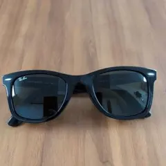 Ray-Ban WAYFARER RB 2140-F