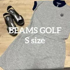 Item thumbnail for item 323dcf25-484c-41f3-819c-51ffa2b76125