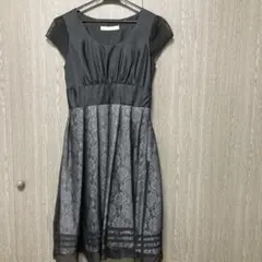 ジネス　パーティードレスのサムネイル