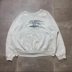 アメリカンイーグル スウェット