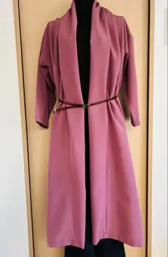 ハンドメイド ファッション