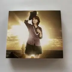 セルフカバー シリーズ 森高千里LOVE Vol.1 DVD