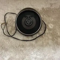 2025年最新】DLB-100Rの人気アイテム - メルカリ