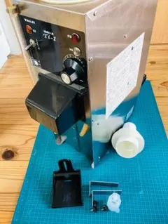 2025年最新】ti-1 タイジの人気アイテム - メルカリ