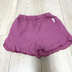 水陸両用パンツ アプレレクール