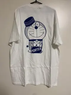 ドラえもん Tシャツ