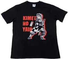 ボトル無し★ 鬼滅の刃 ボトルTシャツ M 竈門炭治郎 タカラトミーアーツ