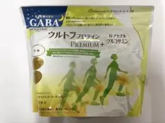 カーブスプロテイン　グルコサミン　２袋 2025年最新】カーブスプロテイン グルコサミンの人気アイテム