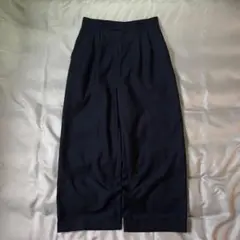 スラックス 古着