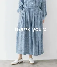 ♡みーちさま♡ご専用ページ