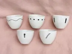 Item thumbnail for item 048aa96d-ea97-4acb-9b23-810e50f84892