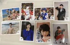 髙橋優斗　公式写真