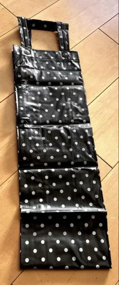 レモンレモン様 リクエスト 2点 まとめ商品