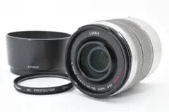 2025年最新】LUMIX 45-150の人気アイテム - メルカリ