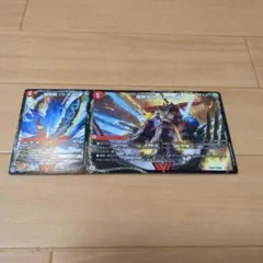 爆熱剣 バトライ刃　爆熱天守 バトライ閣　爆熱DX バトライ武神