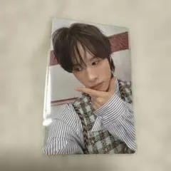 ATEEZ ZERO:FEVER Part.2 DIARY ウヨン トレカ - メルカリ