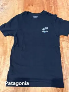 【未着用品】ハワイ限定Patagonia Pataloha