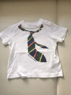 ラルフローレン　6M Tシャツ　60cm