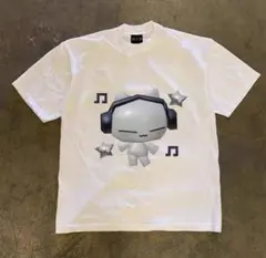PSYCHICFEVER PCFアパレル V-NECK セーター XL - メルカリ