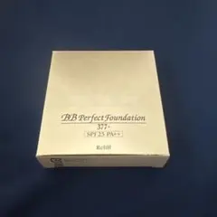 ドクターシーラボ　ファンデーションW377N18 N2 リフィルのサムネイル