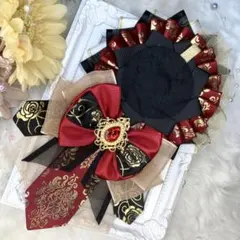 Item thumbnail for item f30610dd-0eac-49a5-a04e-15b7a51cfcfe