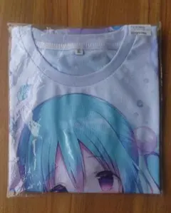 2026年最新】しらたまこ Tシャツの人気アイテム - メルカリ