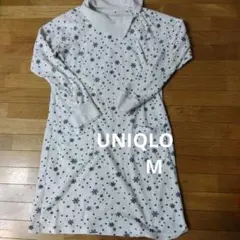 部屋着 ワンピース