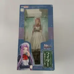 Item thumbnail for item 07b6ccce-32bc-4b48-ad46-fee10b753d5b