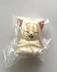 Stray Kids SKZOO ライトマスコット フォクシニー アイエン