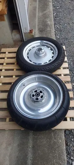 11 HELIOS 新品未使用 ヘリオス 44M-4 M42 デッドストック - メルカリ