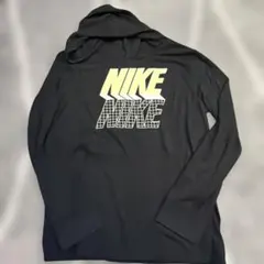 140cm)ナイキ❁︎薄手パーカー