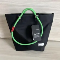 2026年最新】TOPOLO トートの人気アイテム - メルカリ